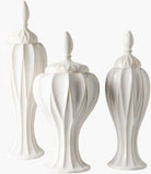 Answorth Jar