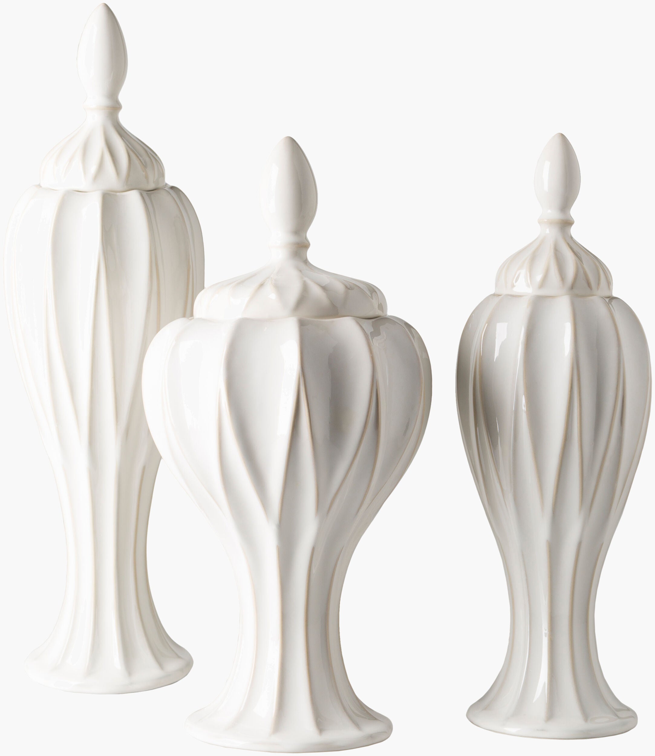 Answorth Jar