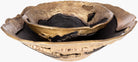 Ambrosia bowl front detail