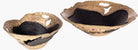 Ambrosia decorative bowl set