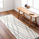 Arsenal Handmade Rug