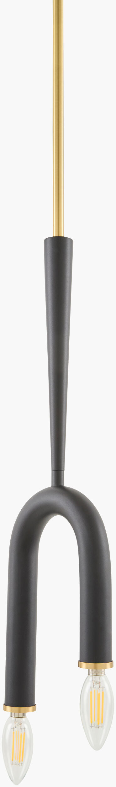 Arqis Pendant