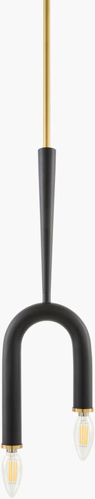 Arqis Pendant