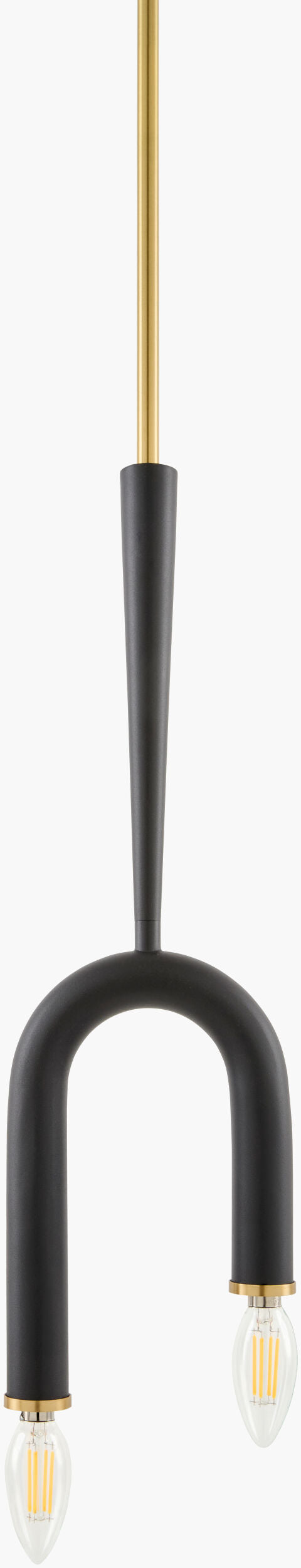 Arqis Pendant