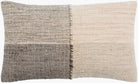 Bartram lumbar pillow