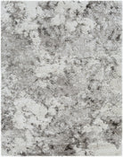 Alta Shag Machine Woven Rug