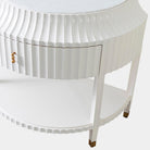 Fontana Bedside Chest
