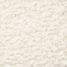 Nube Ottoman, Sheepskin