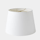 Resina Table Lamp, Amber