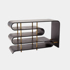 Traversa Console, Ebony