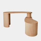 Cascina Console