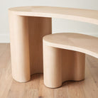 Cascina Console