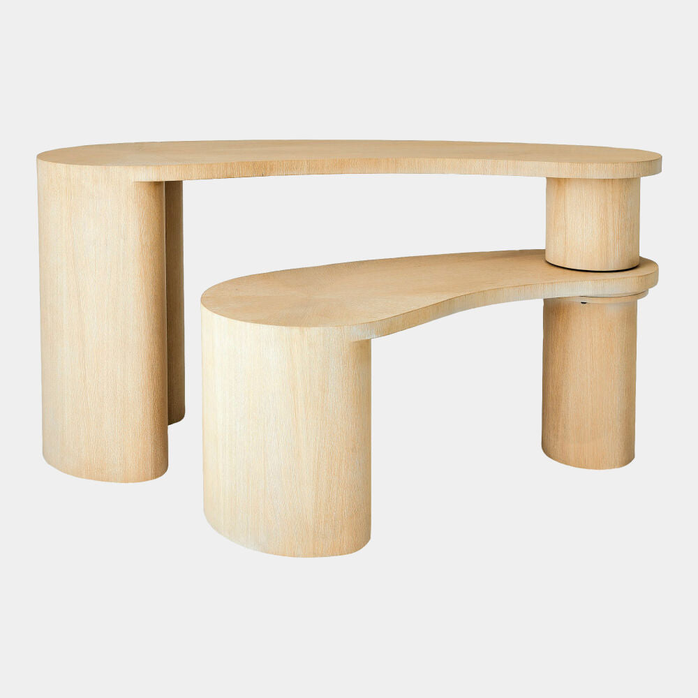 Cascina Console