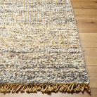 Aylin rug front