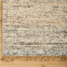 Aylin rug overhead