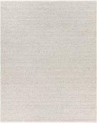 Azalea handwoven rug