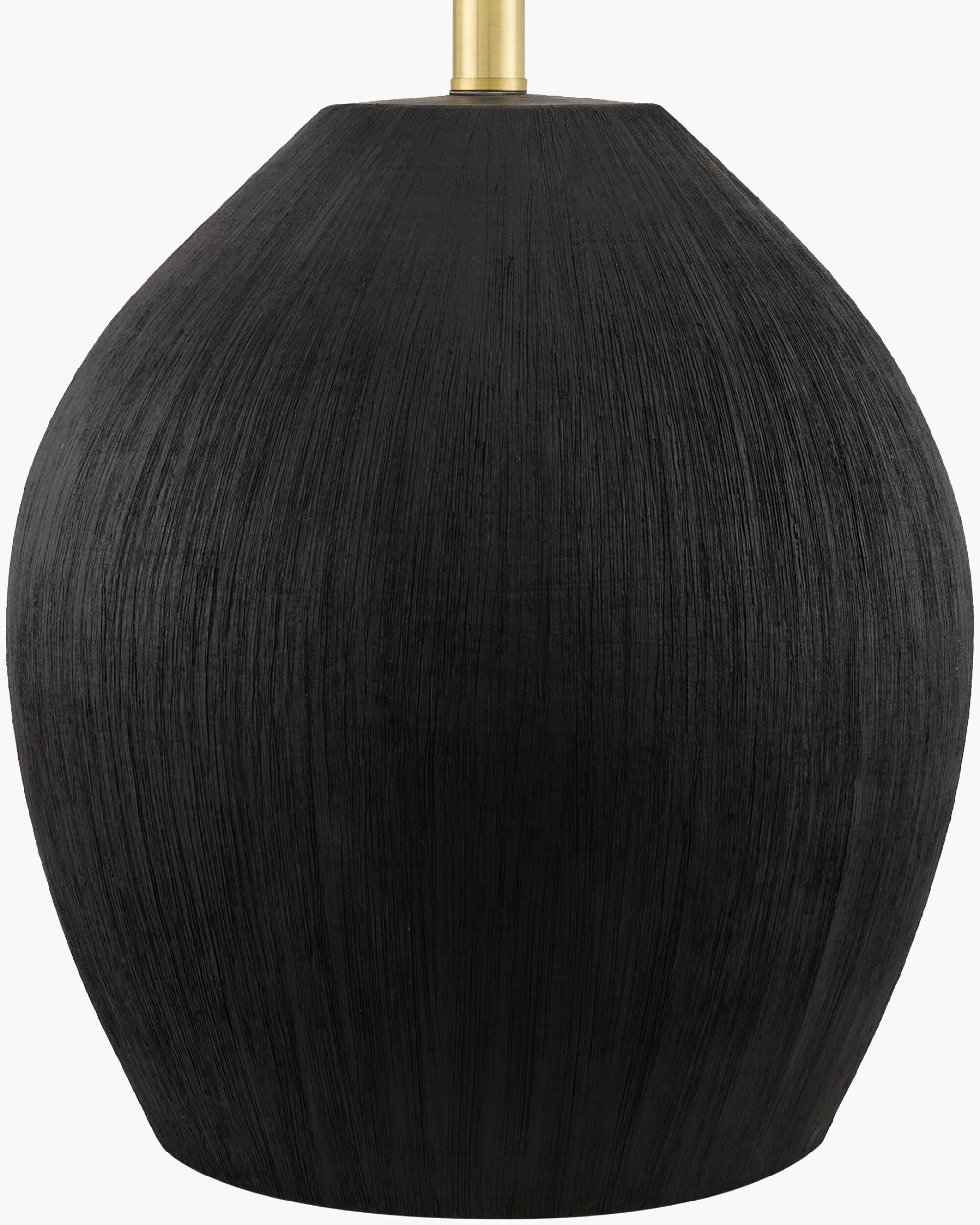 Azina Accent Table Lamp