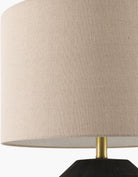 Azina Accent Table Lamp
