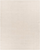 Bari Handmade Rug