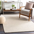 Bari Handmade Rug