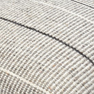 Borderline pillow texture