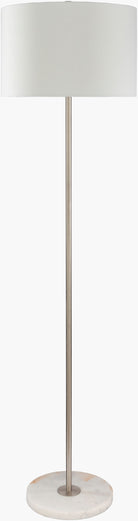 Becker Accent Floor Lamp