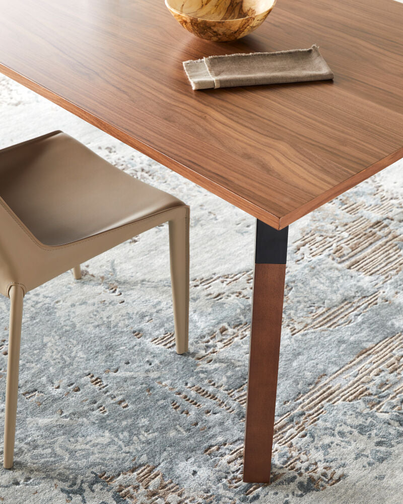 Fallow Dining Table