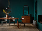 Fallow Dining Table