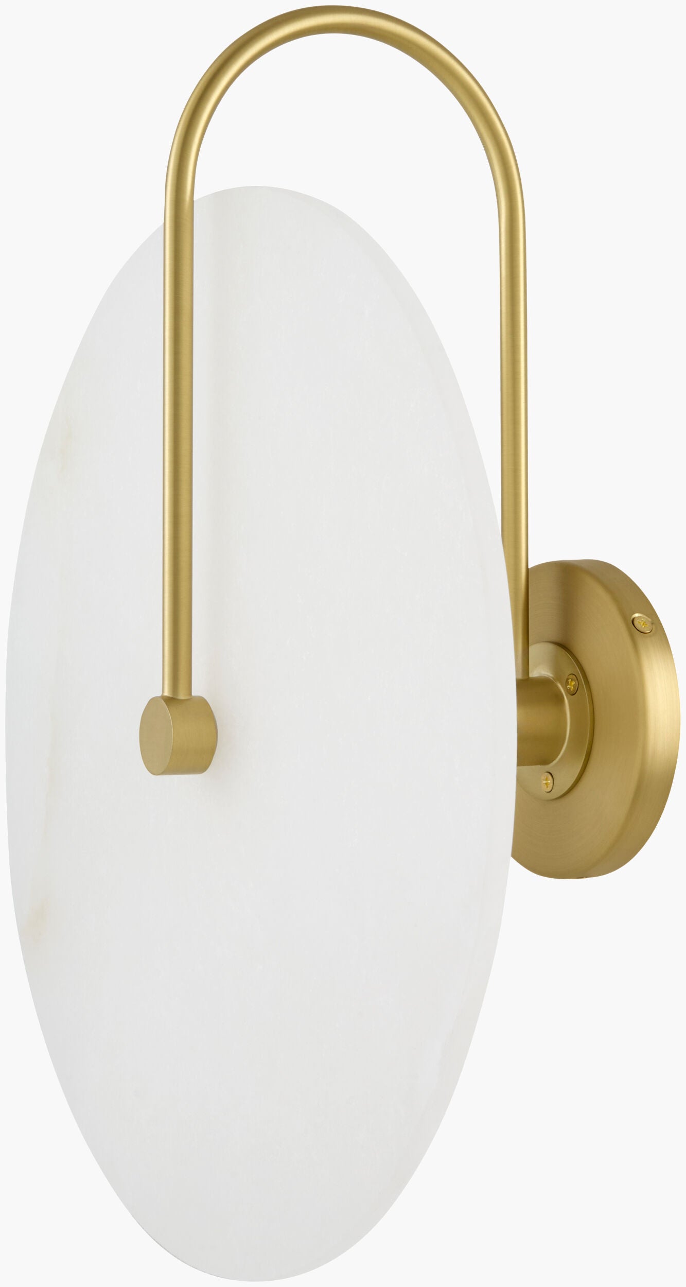 Bellaria Wall Sconce