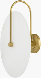 Bellaria Wall Sconce