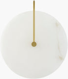 Bellaria Wall Sconce