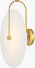 Bellaria Wall Sconce