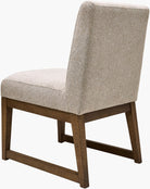 Warren Dining Chair, Set of 2