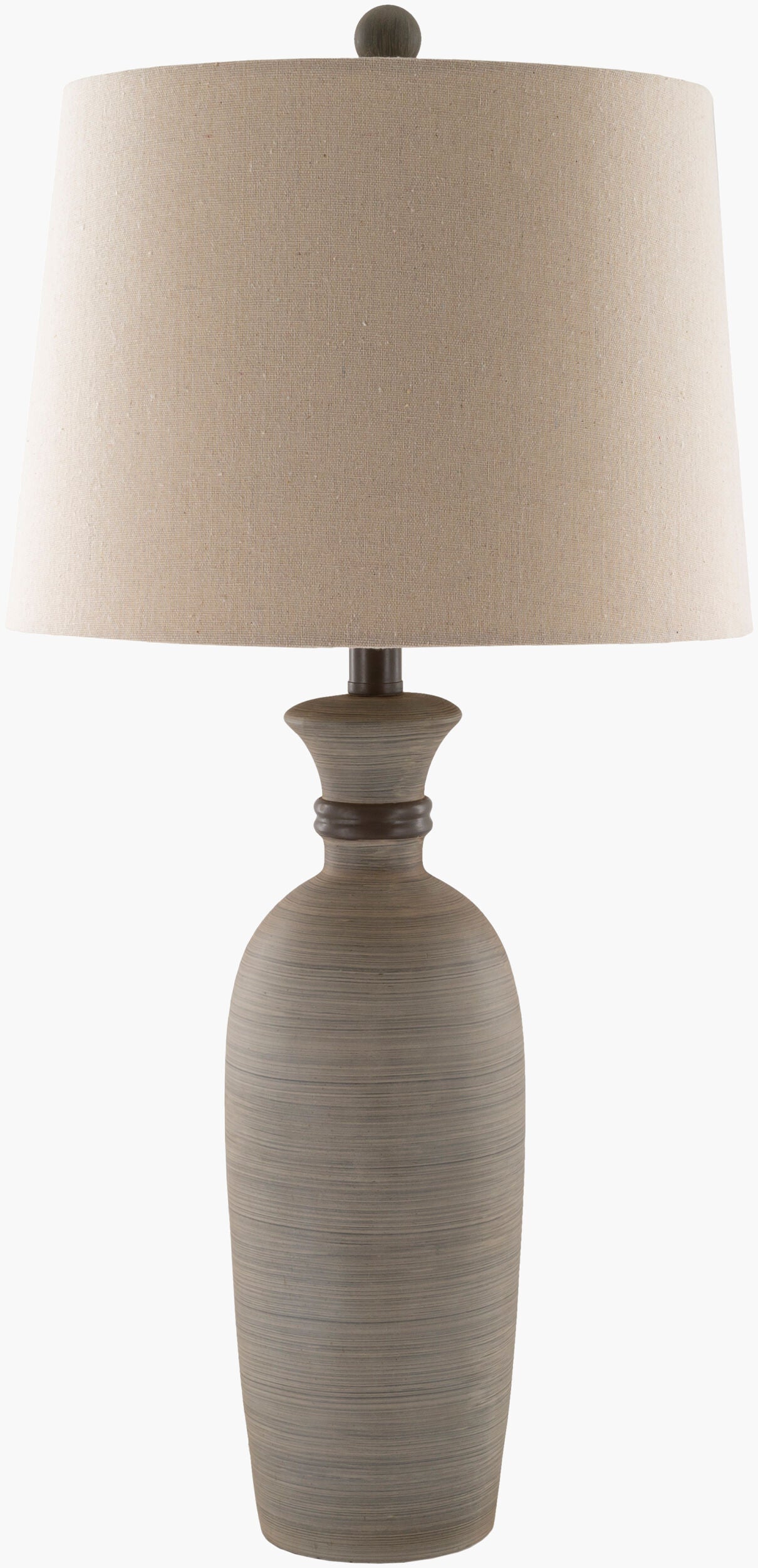 Abellona Accent Table Lamp