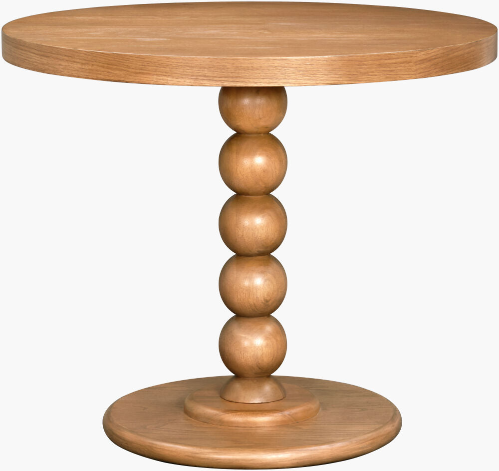 Bramble Dining Table