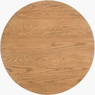 Bramble Dining Table