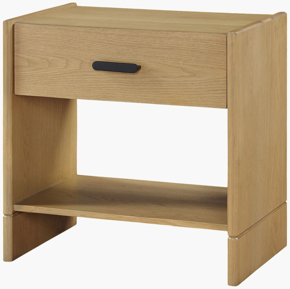 Sedge Nightstand