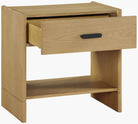 Sedge Nightstand