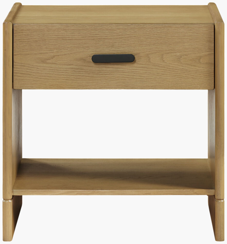Sedge Nightstand