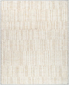 Davey Handmade Rug