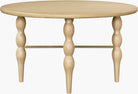 Harvest Dining Table