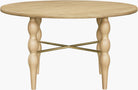 Harvest Dining Table