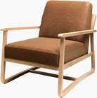 Cypress Lounge Chair