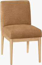 Sandhill Dining Chair, Set of 2