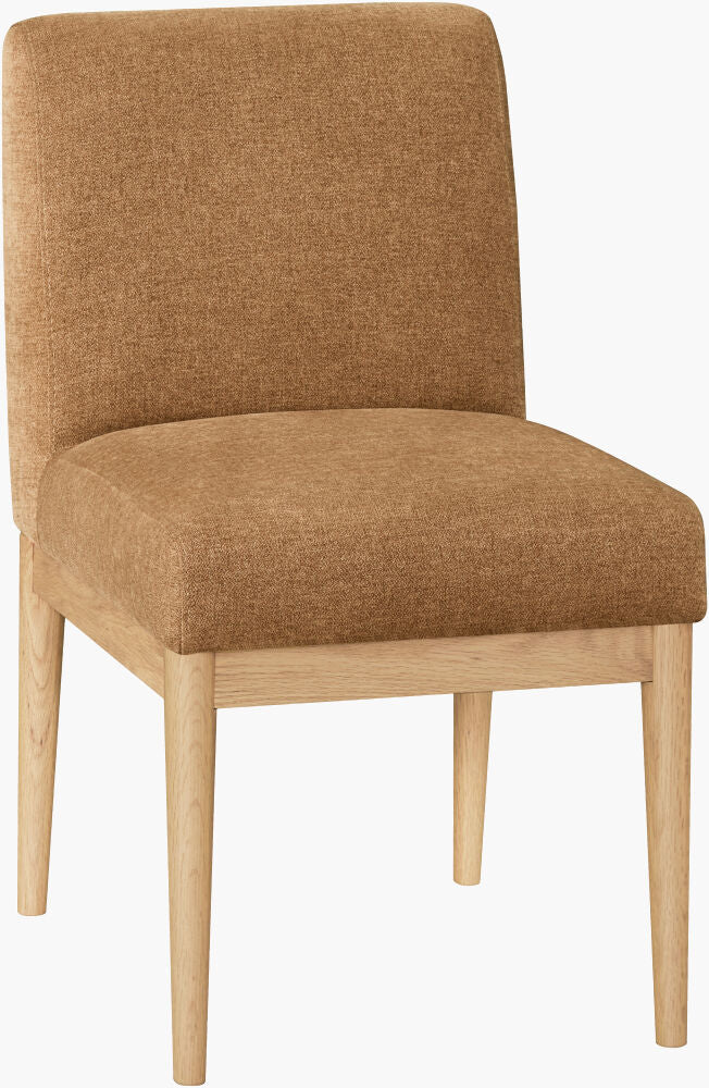 Sandhill Dining Chair, Set of 2