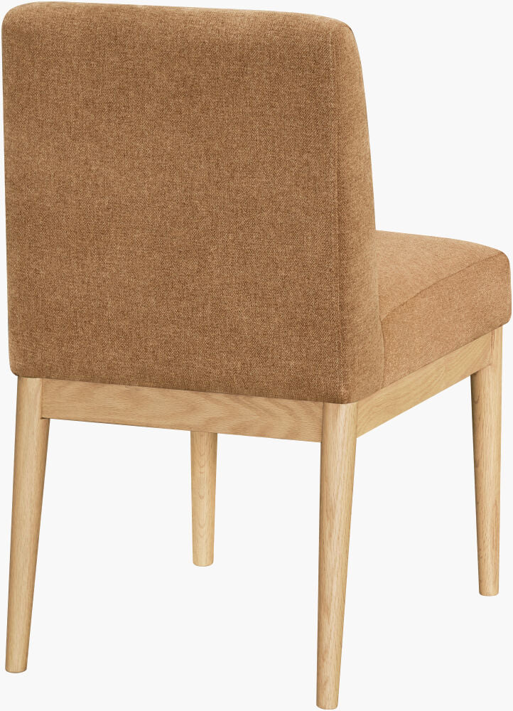 Sandhill Dining Chair, Set of 2