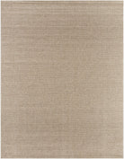 Birdie Machine Woven Rug