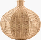 Boscha Garlic Basket
