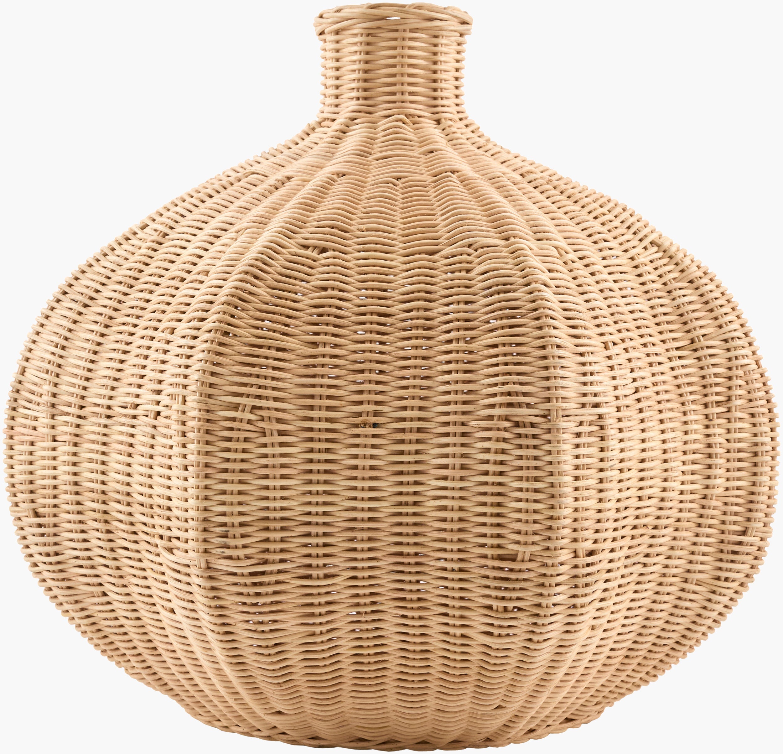 Boscha Garlic Basket