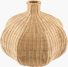Boscha Garlic Basket